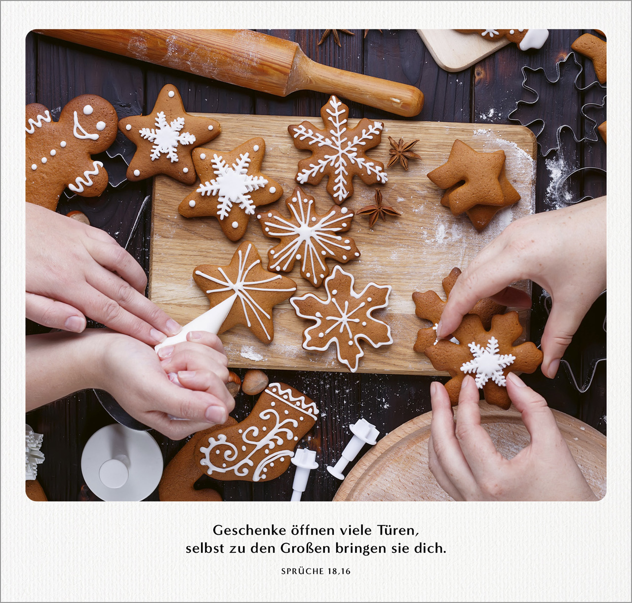 Familien-Terminplaner 2027