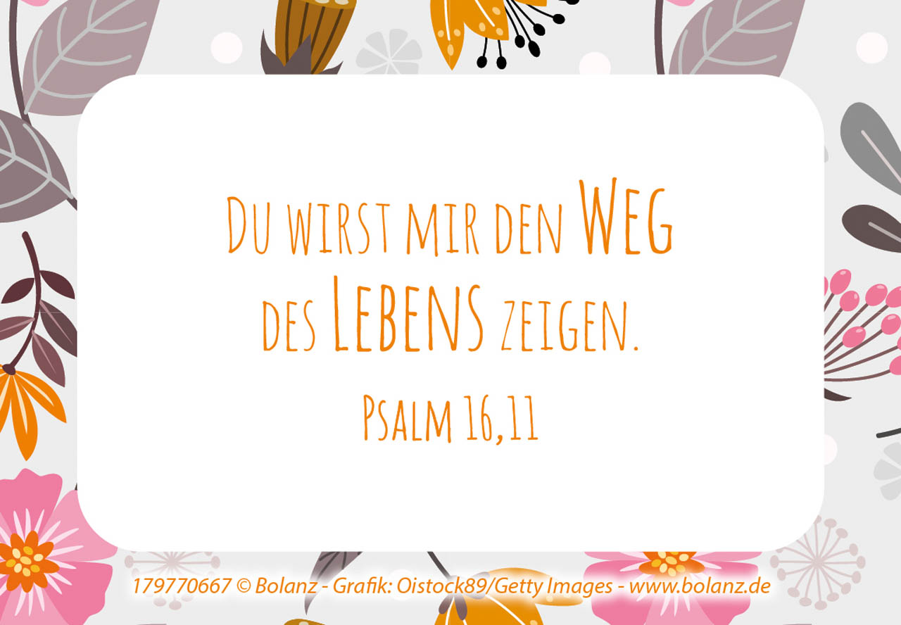 Neujahrslose Pure Lebensfreude