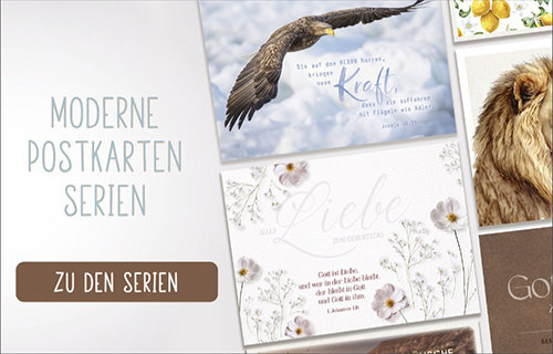 start_mob_PK_500x320