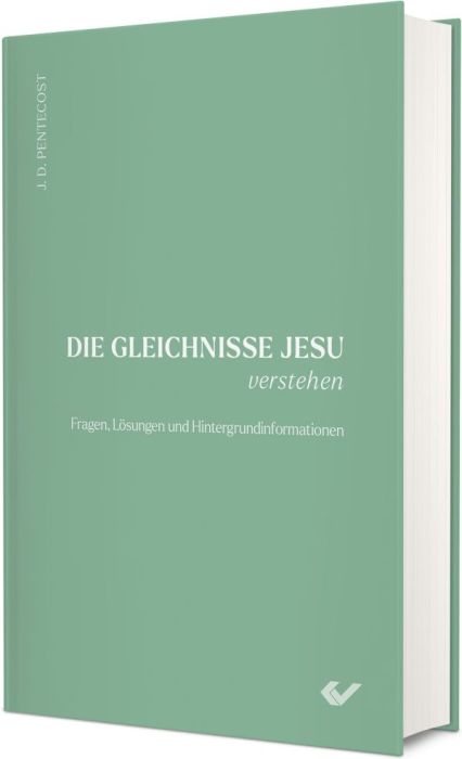 Die Gleichnisse Jesu verstehen: Fragen, Lösungen und Hintergrundinformationen