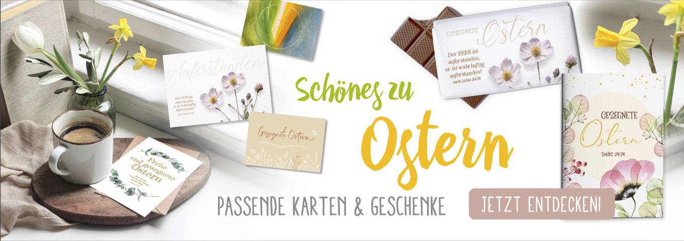 start_Ostern_1360x480_(2)