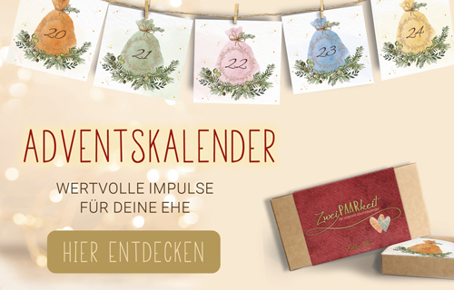 mobil-bolanz-home-adventskalender