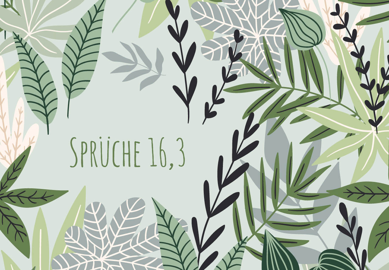 Neujahrslose Pure Lebensfreude