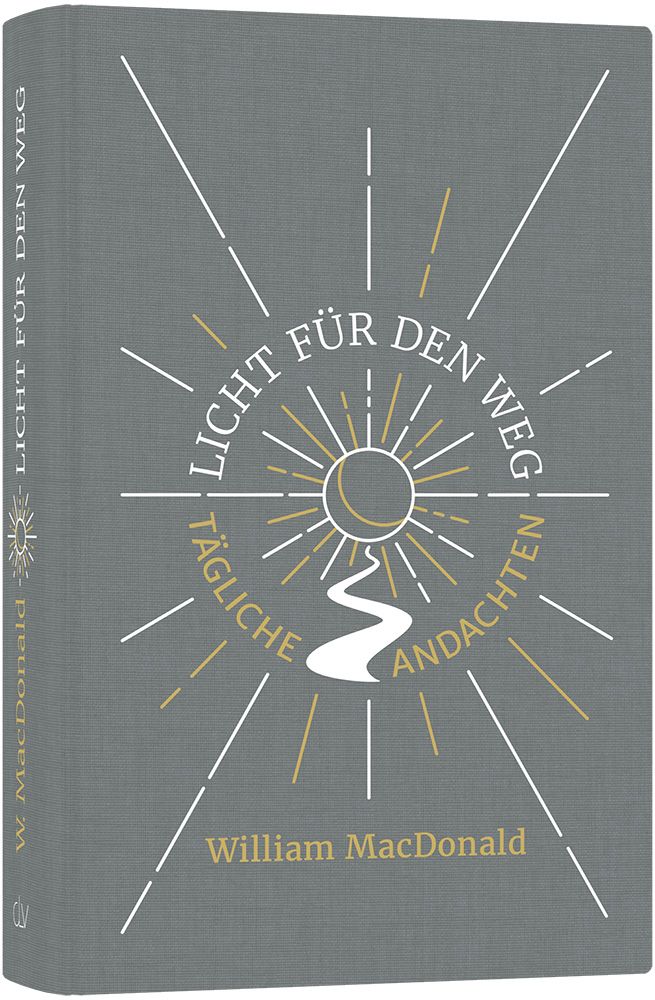 Melodie des Wartens - 31 Adventsandachten zu Lukas 1 und 2