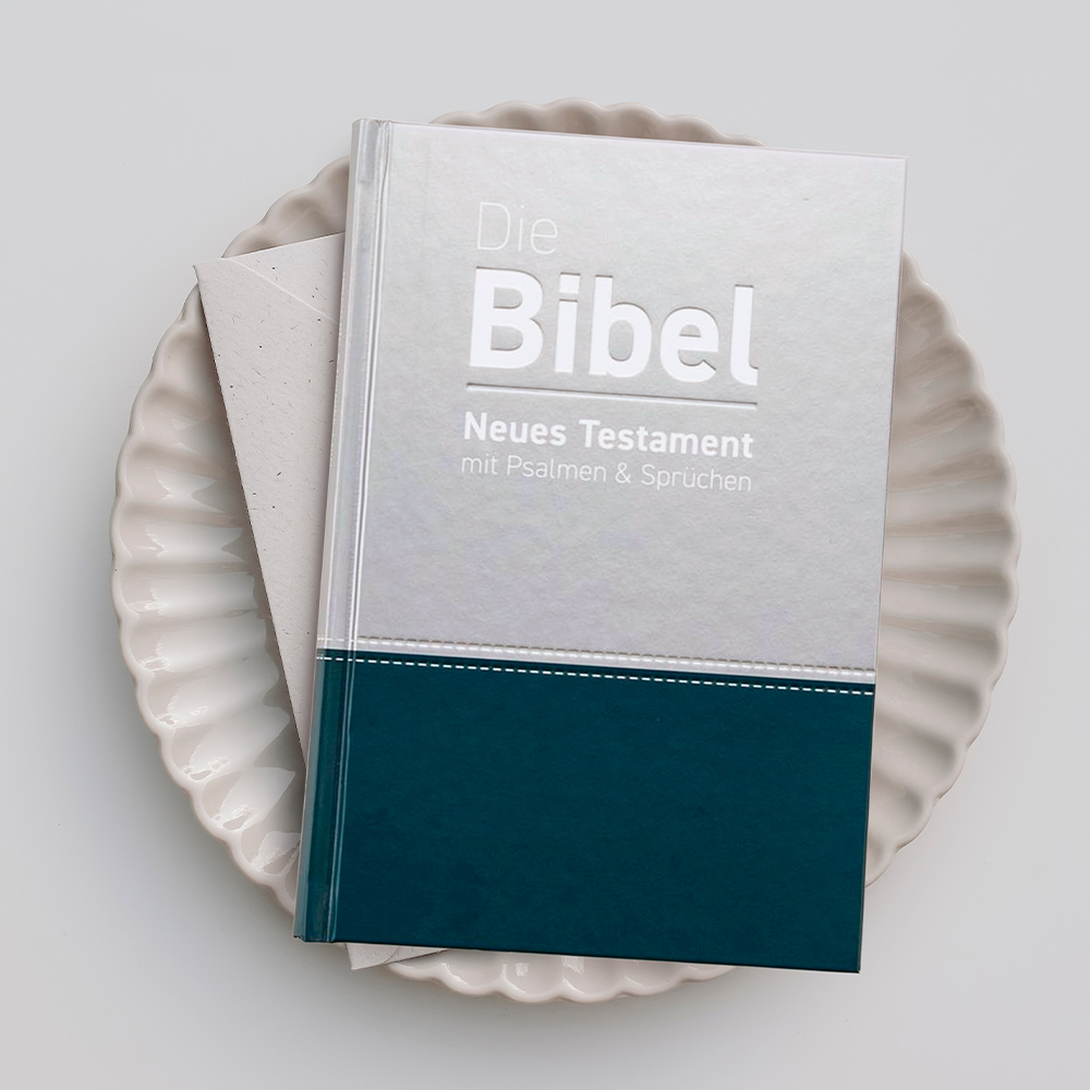bolanz-beliebte-kategorien-1000x1000px-bibeln