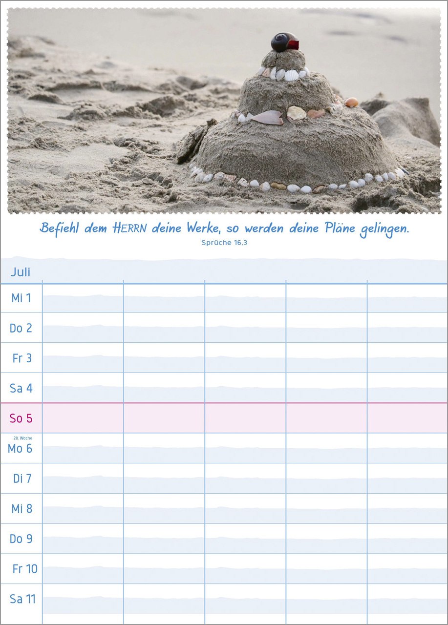 Multiplaner 2026 - Terminplaner Multiplaner 2026 - Terminplaner