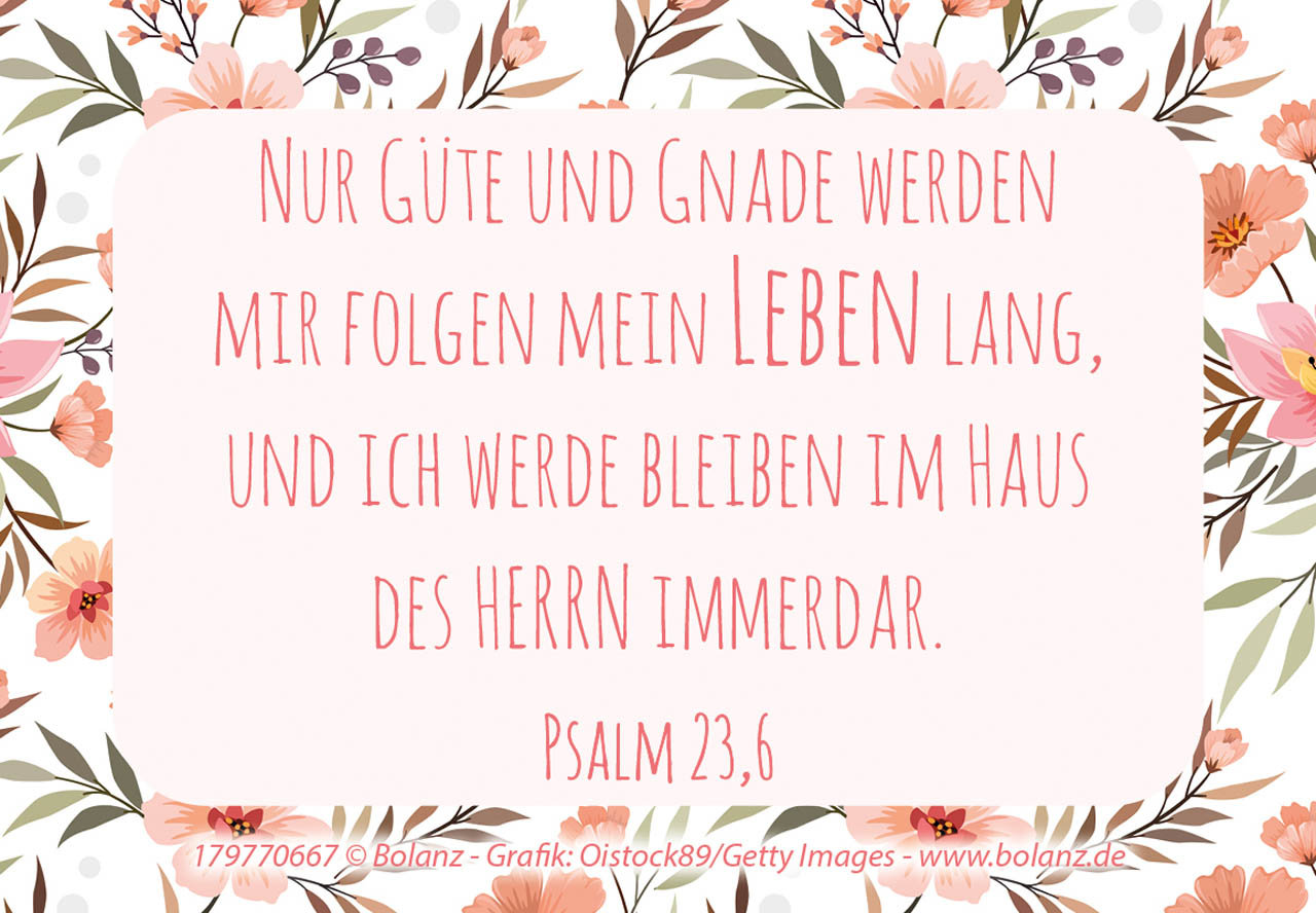 Neujahrslose Pure Lebensfreude