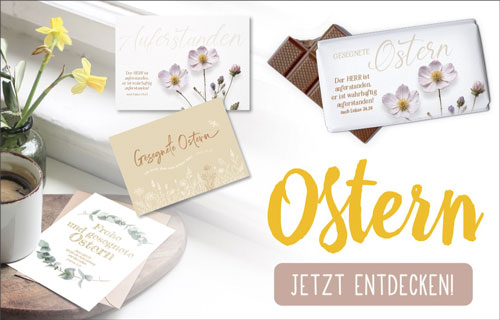 start_mob_Ostern_500x320_(2)