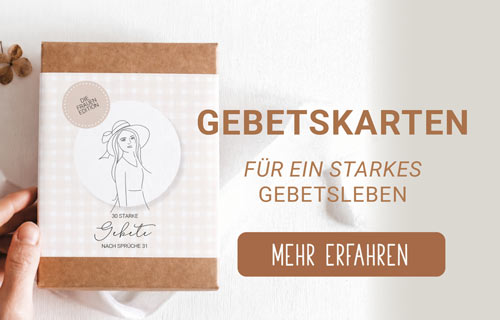 start_mob_Gebetsbox_500x320