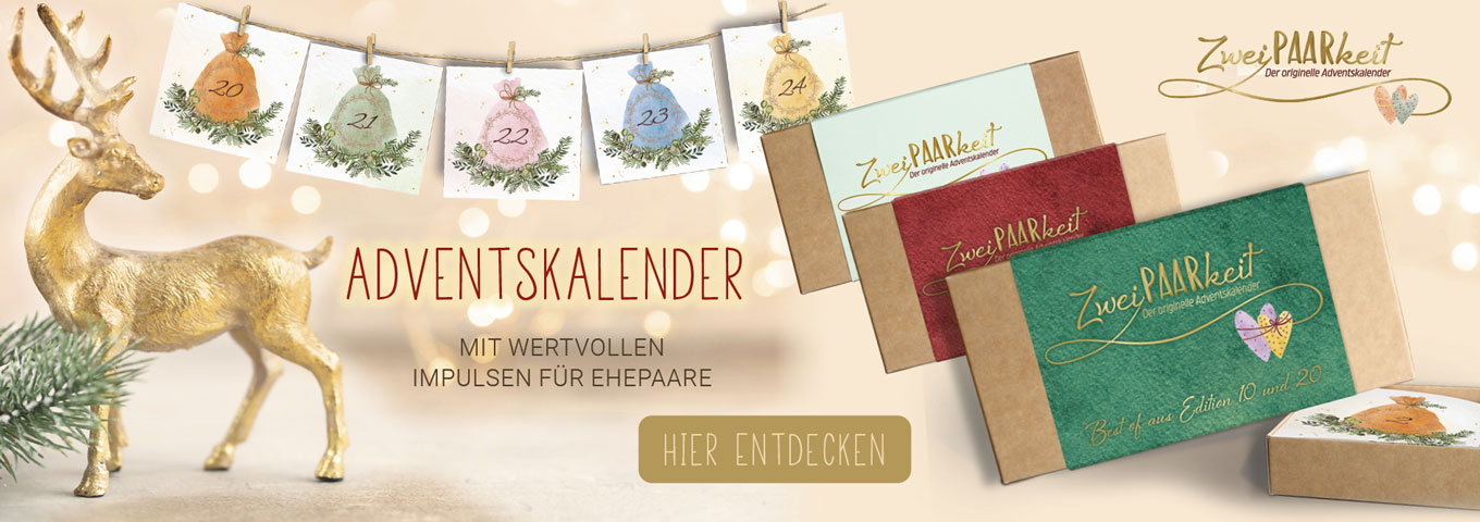 start_zweipaarkeit_1360x480