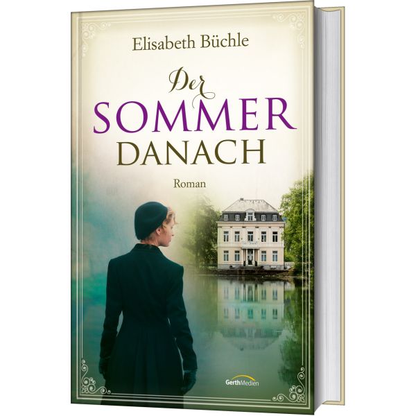 Der Sommer danach
