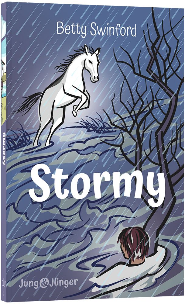 Stormy (7)