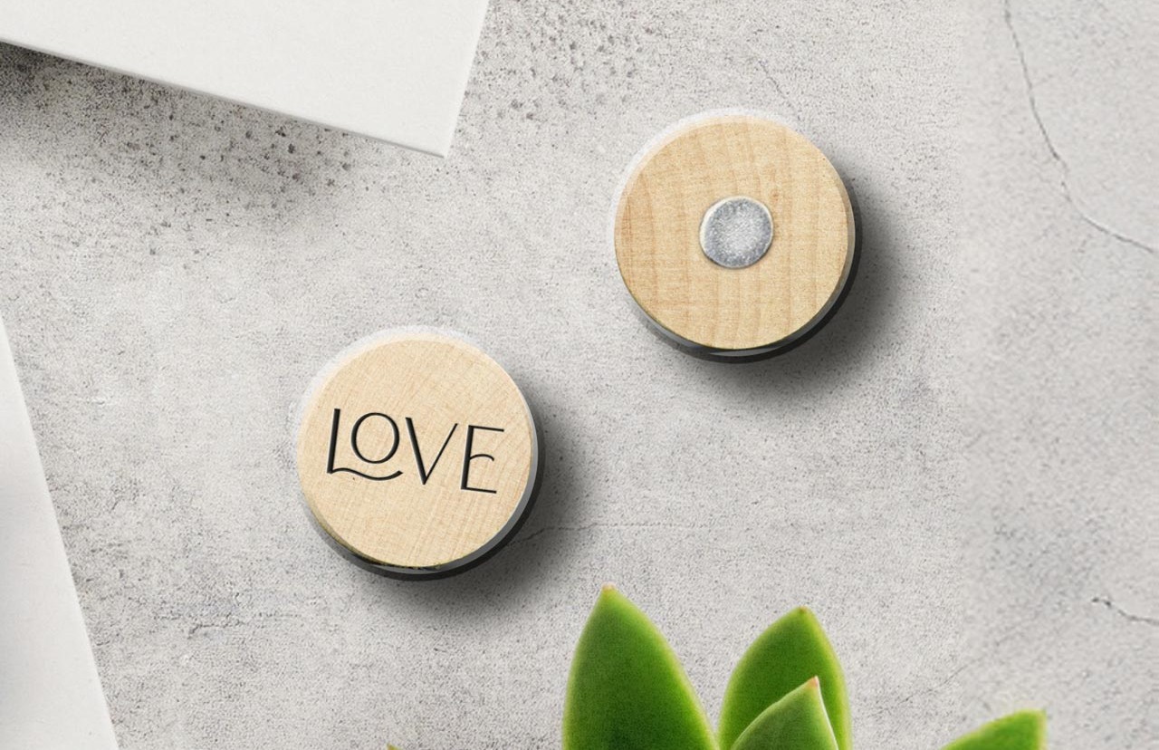 25164_179400167_1_(2)