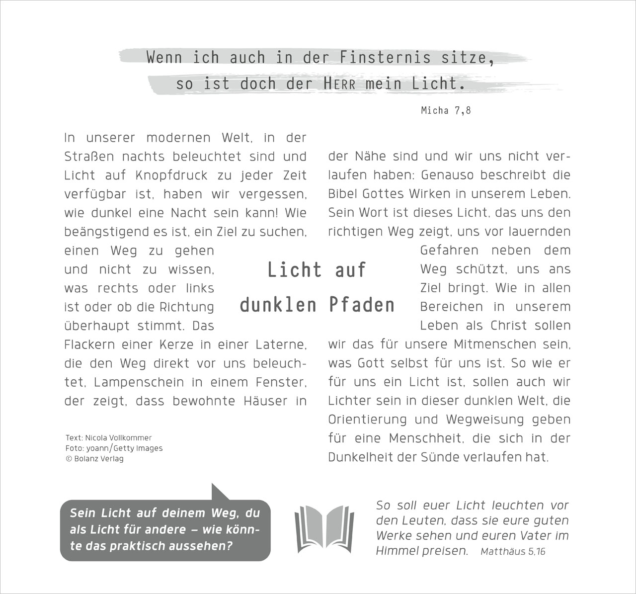 Zeit für Meer 2027 – Wandkalender