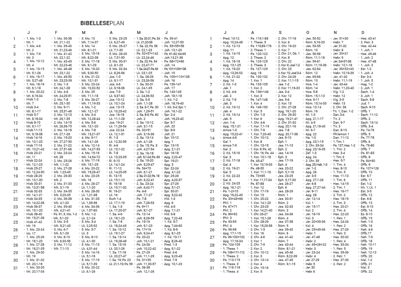 Wertvoller als Juwelen - Journal 2026 Wertvoller als Juwelen - Journal 2026