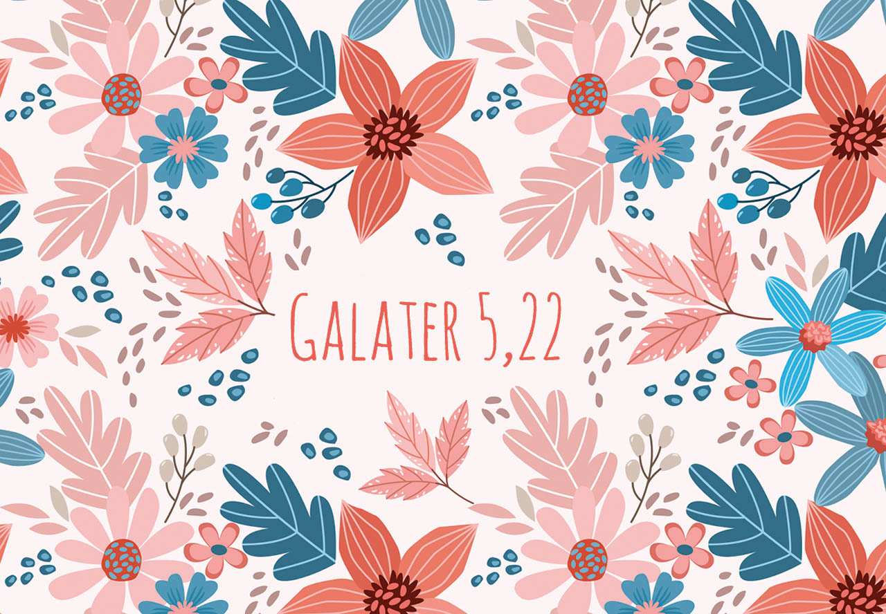 Neujahrslose Pure Lebensfreude