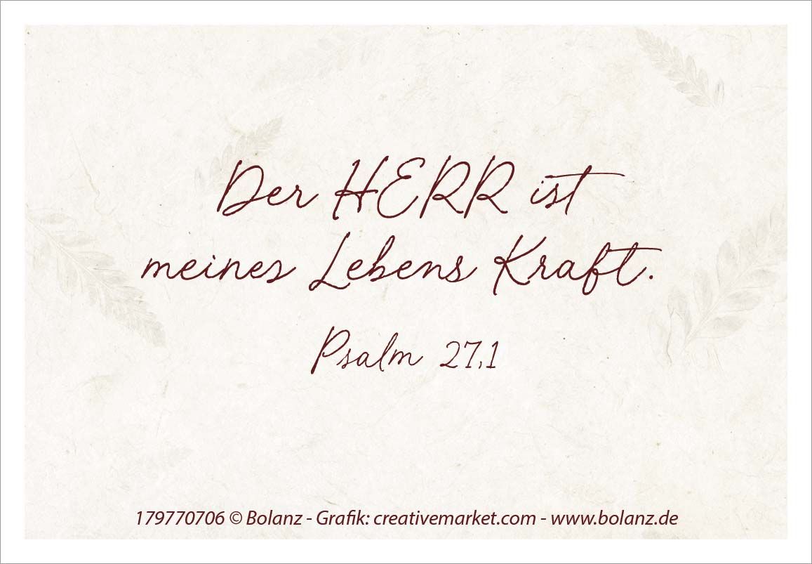 Neujahrslose Meisterwerke