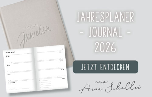 start_mob_journal_scholdei_500x320_(1)