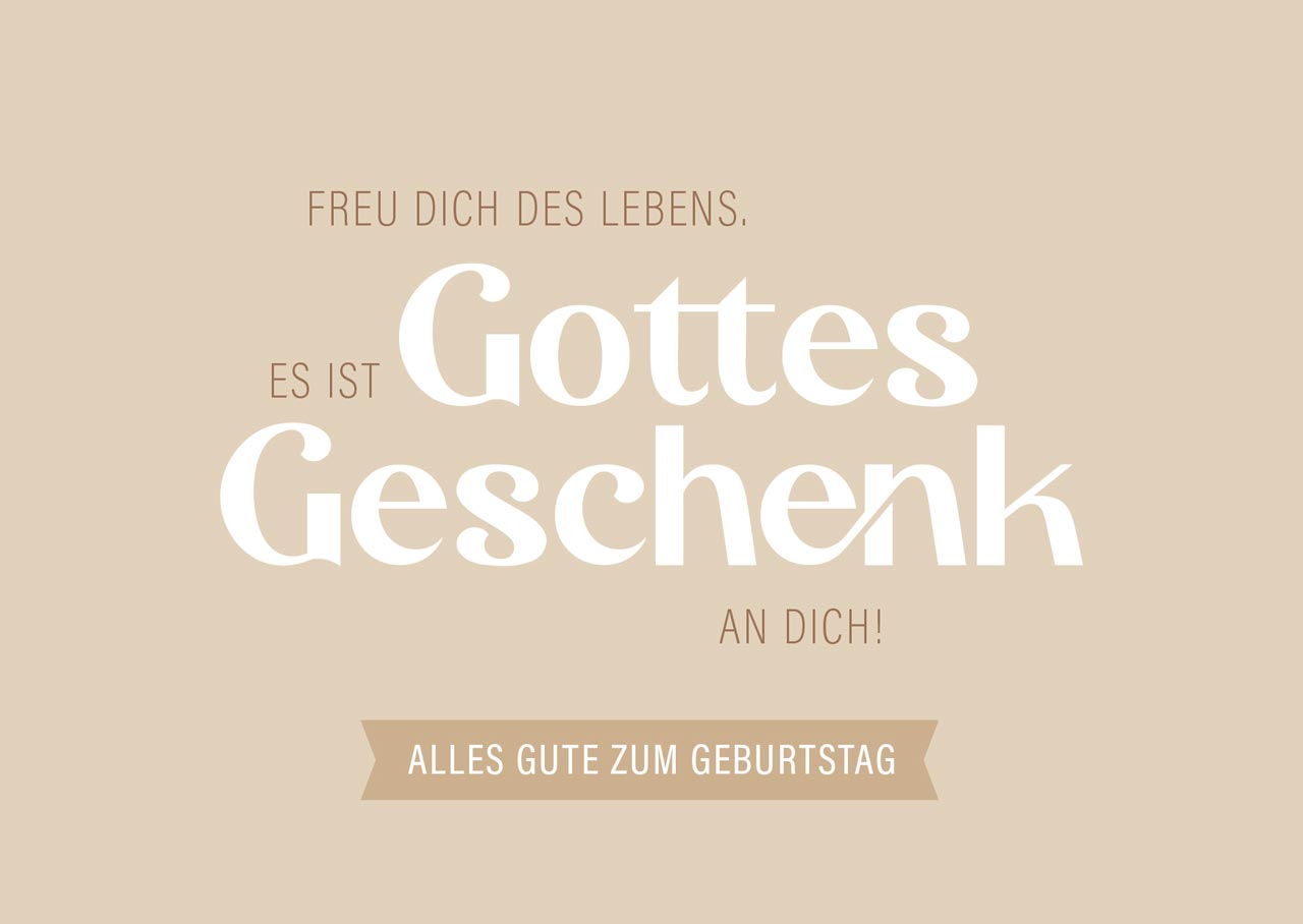Postkartenbox Fatzer