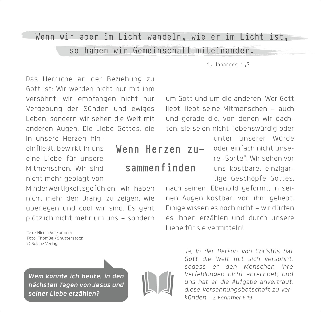 Zeit für Meer 2027 – Tischkalender