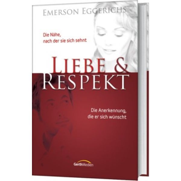 Liebe & Respekt