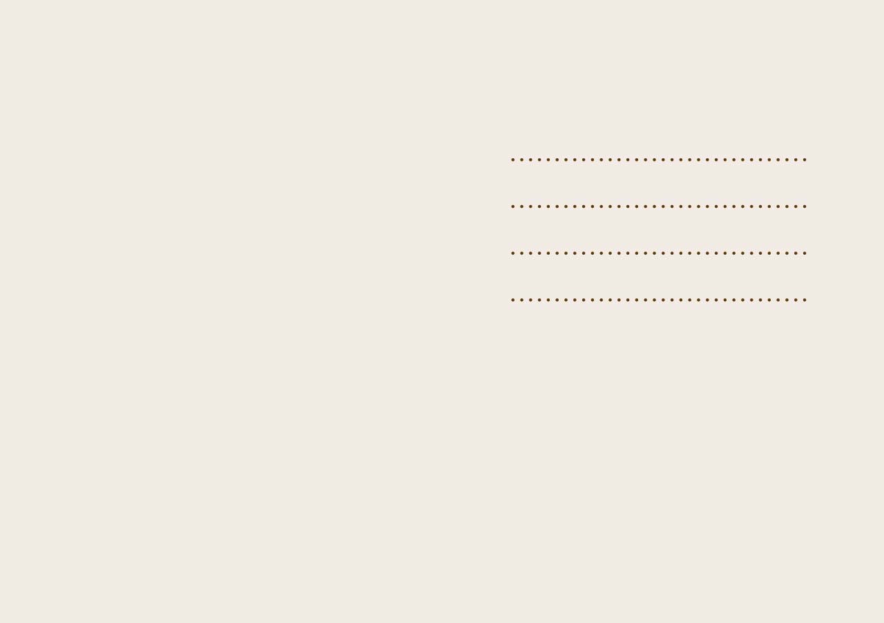 Grußheft - Gottes Segen zur Konfirmation