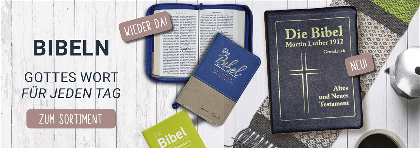 start_Bibeln_1360x480_(3)