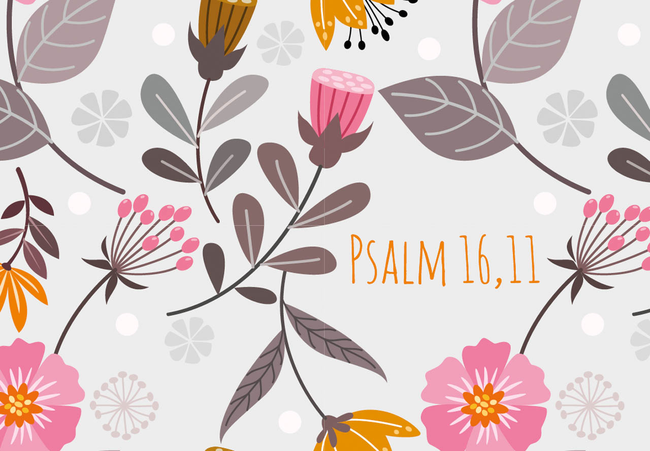 Neujahrslose Pure Lebensfreude