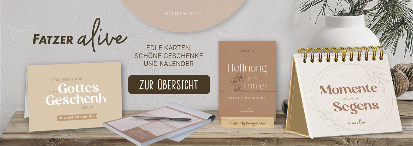 start_FAalive_1360x480_(1)