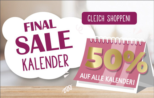 start_mob_sale50prozent_500x320