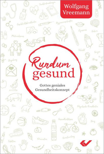 Rundum gesund
