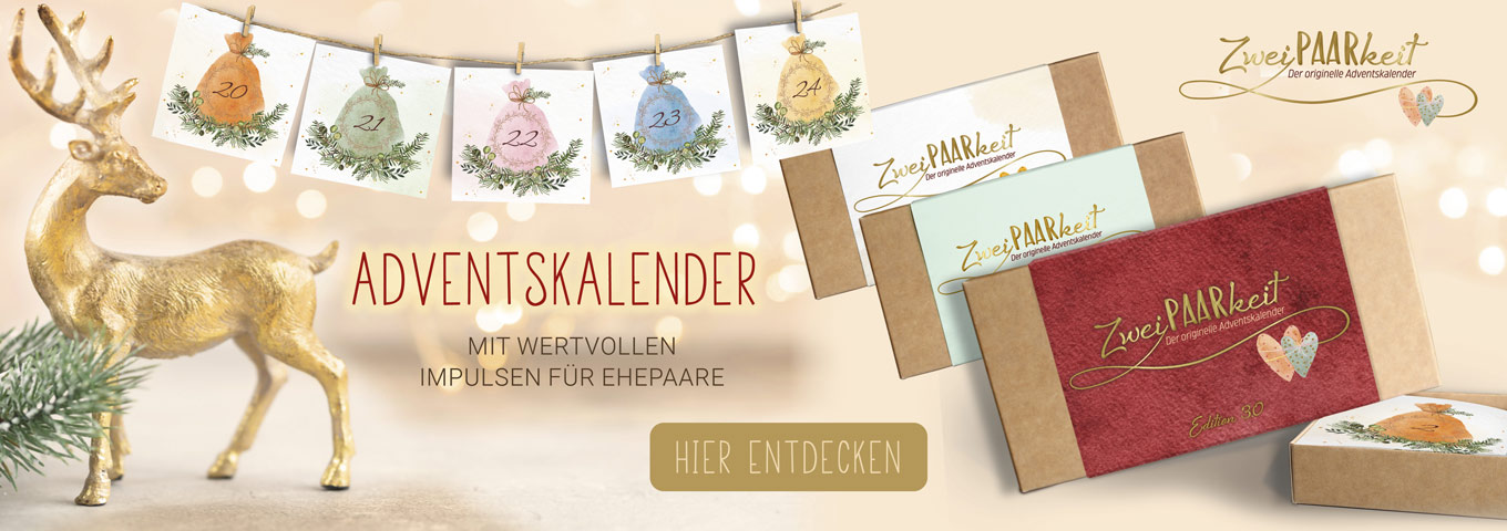 bolanz-home-adventskalender