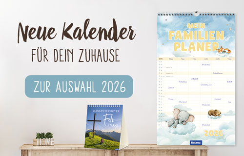 start_mob_kalender_500x320