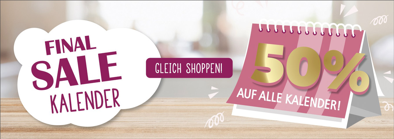 start_sale50prozent_1360x480