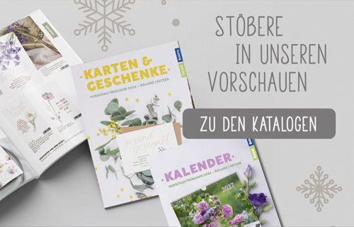 start_mob_vorschau26_500x320