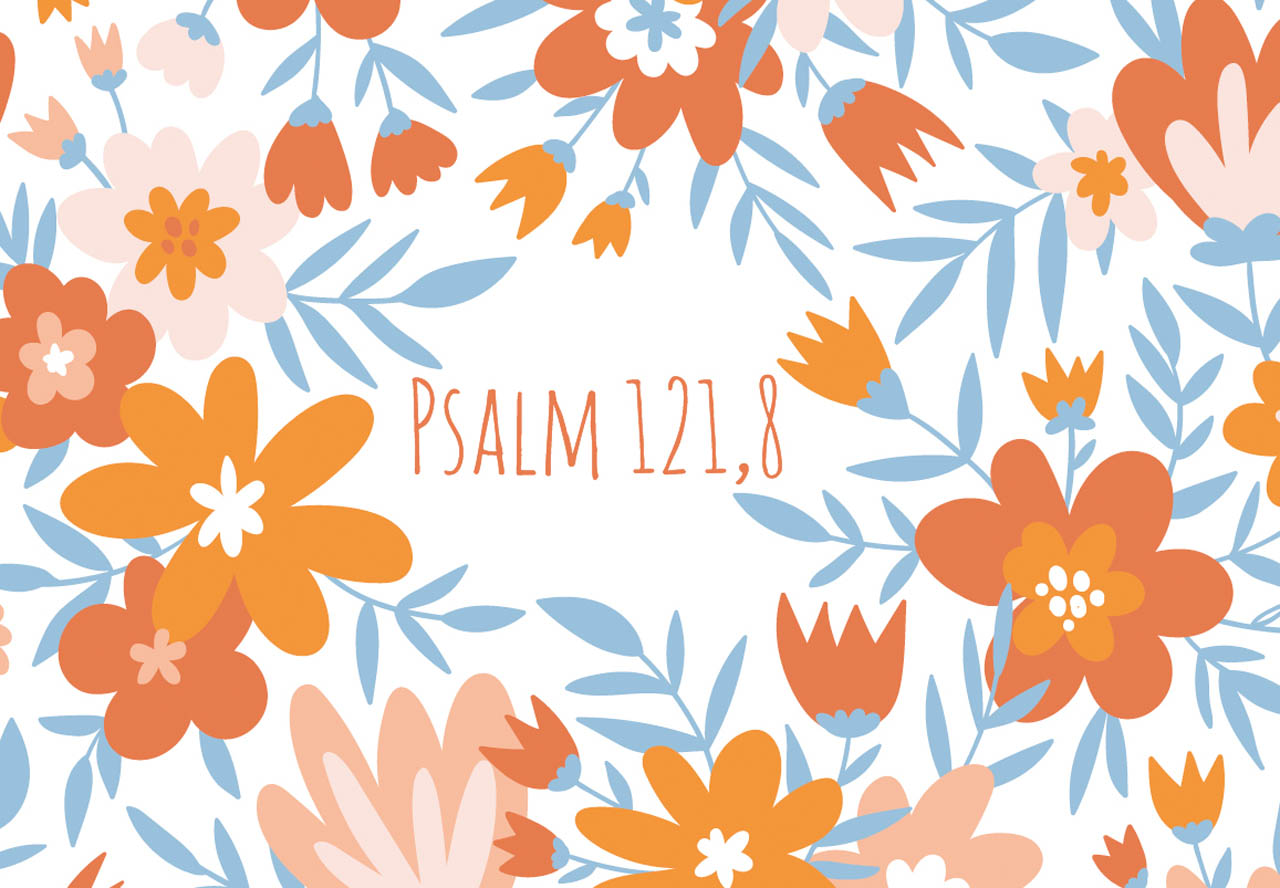 Neujahrslose Pure Lebensfreude