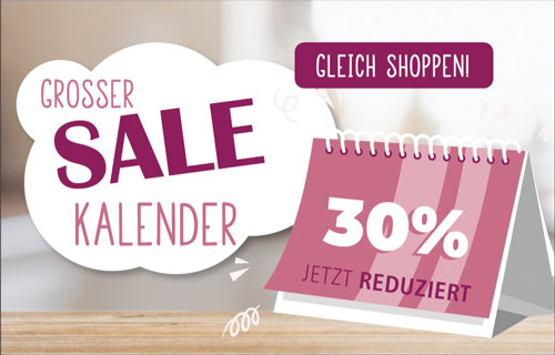 start_mob_sale30prozent_500x320