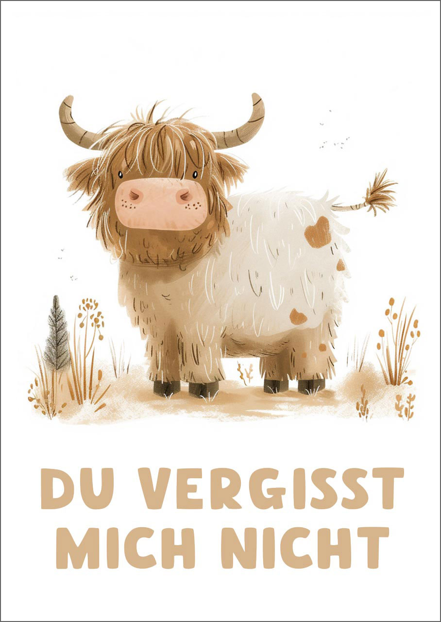 Kartenbox Kindergebete - Du bist bei mir!