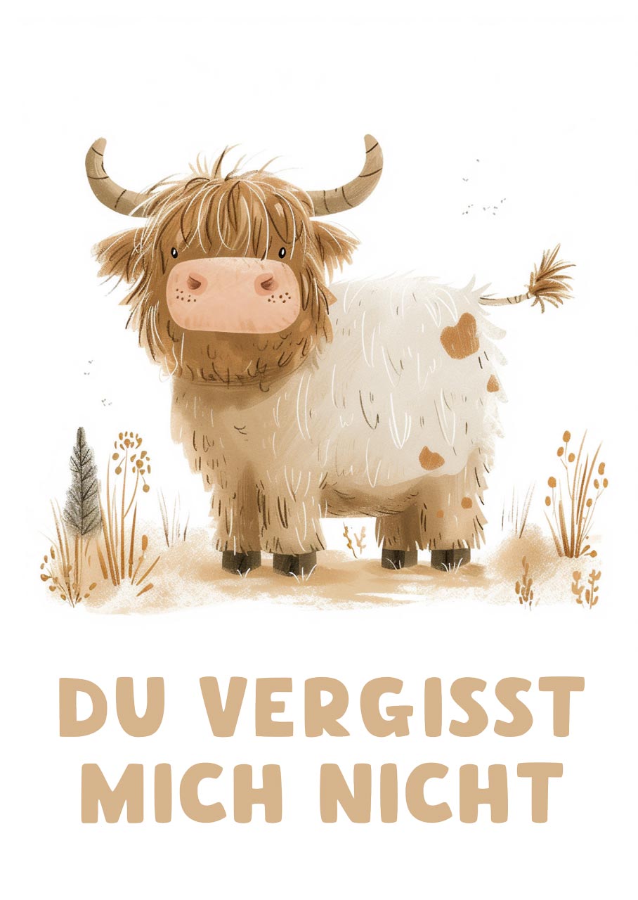 Kartenbox Kindergebete - Du bist bei mir!