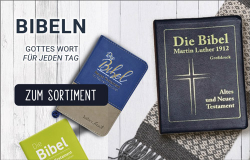 start_mob_Bibeln_500x320