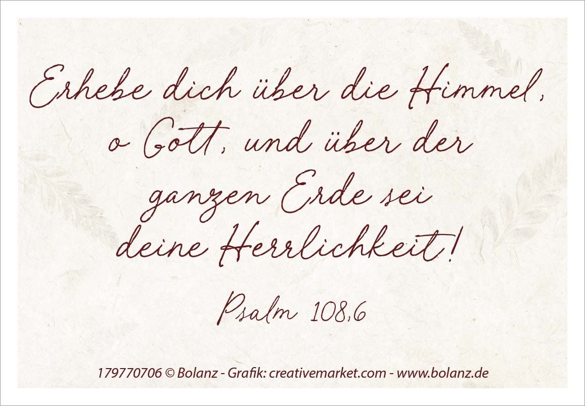 Neujahrslose Meisterwerke