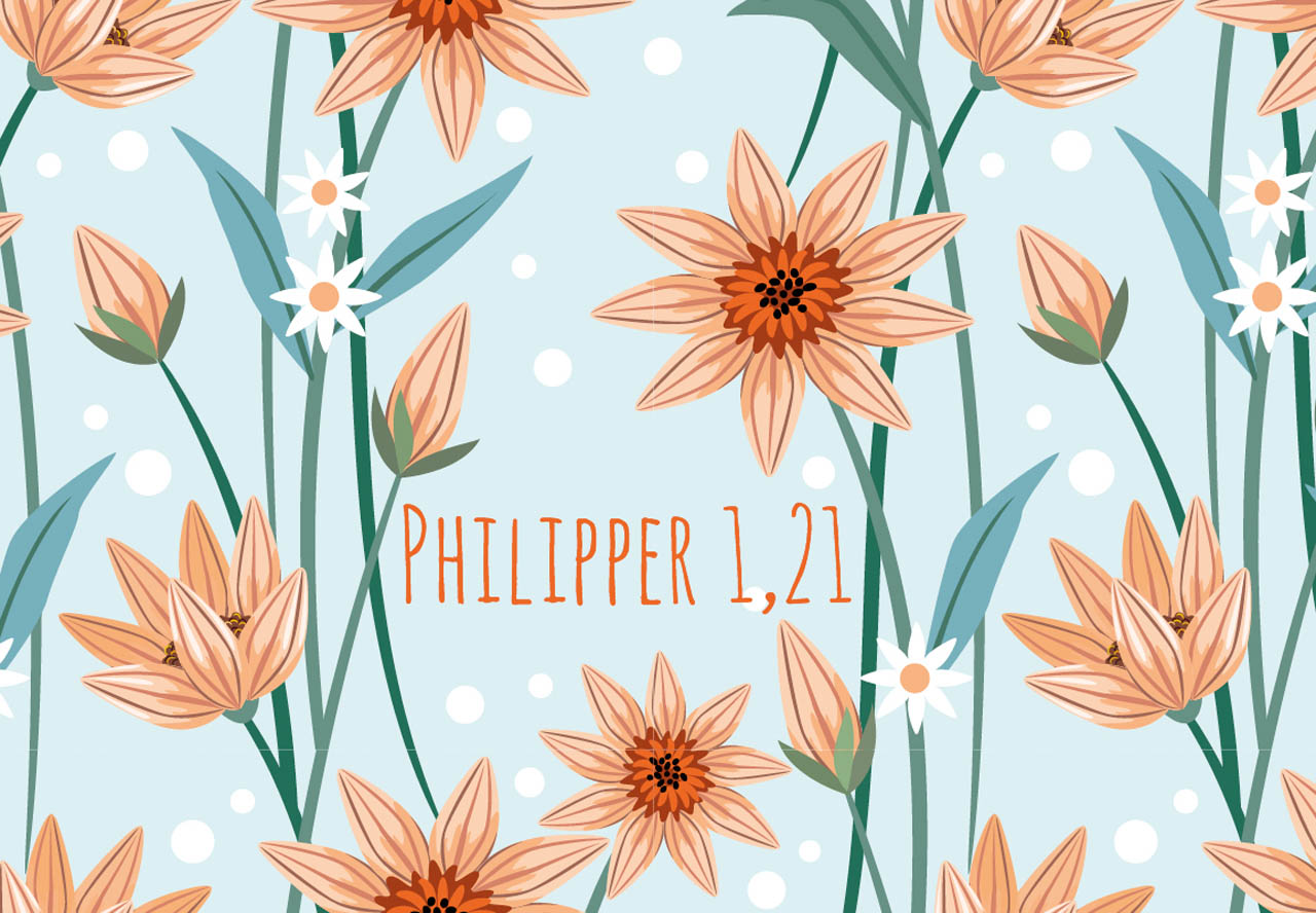 Neujahrslose Pure Lebensfreude