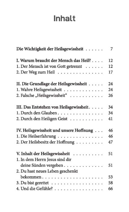 Bei Christus bist du sicher: Gedanken und Erfahrungen eines Seelsorgers zur Heilsgewissheit