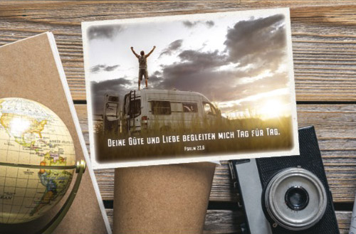 PK_AbenteuerFreiheit