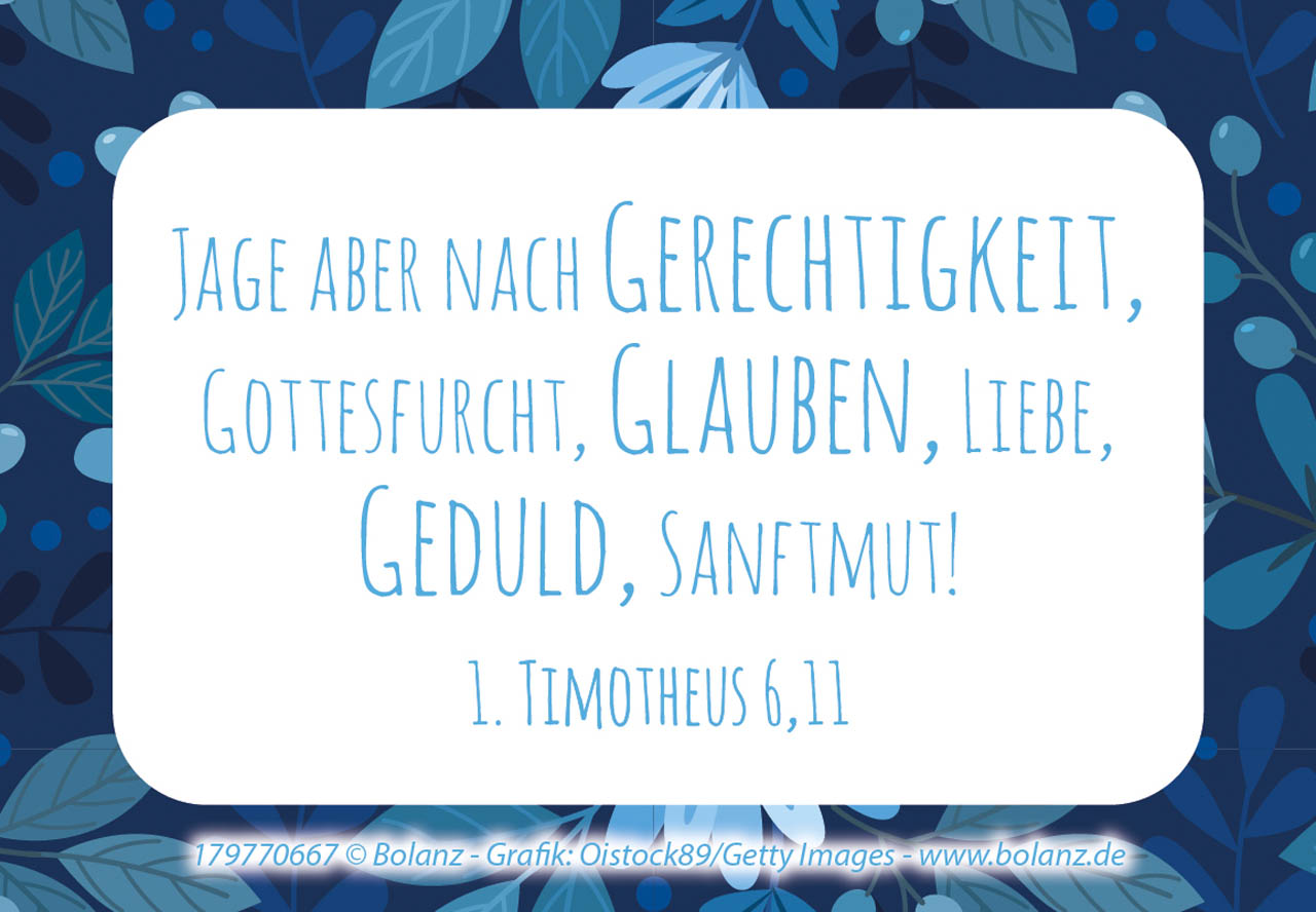 Neujahrslose Pure Lebensfreude