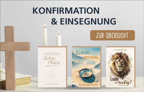 start_mob_Konfi_500x320