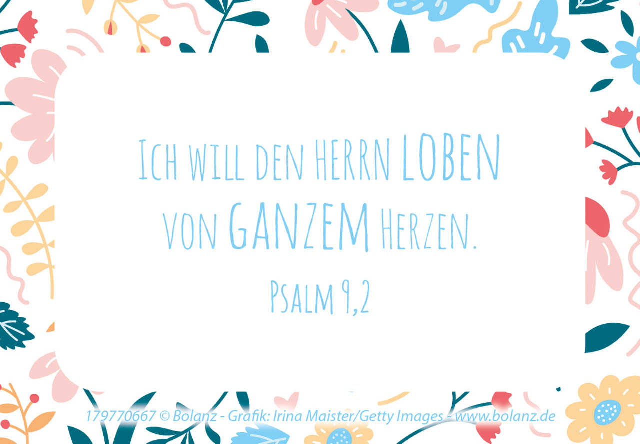 Neujahrslose Pure Lebensfreude