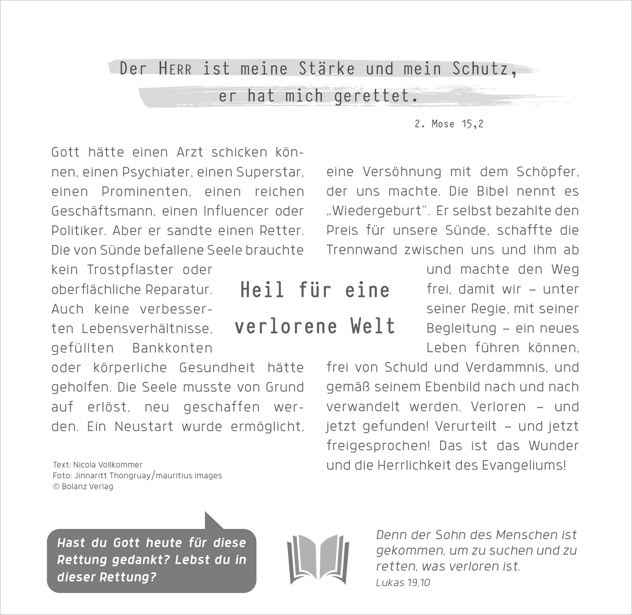 Zeit für Meer 2027 – Tischkalender