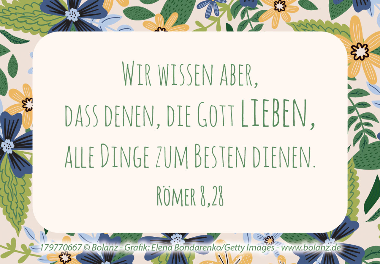 Neujahrslose Pure Lebensfreude