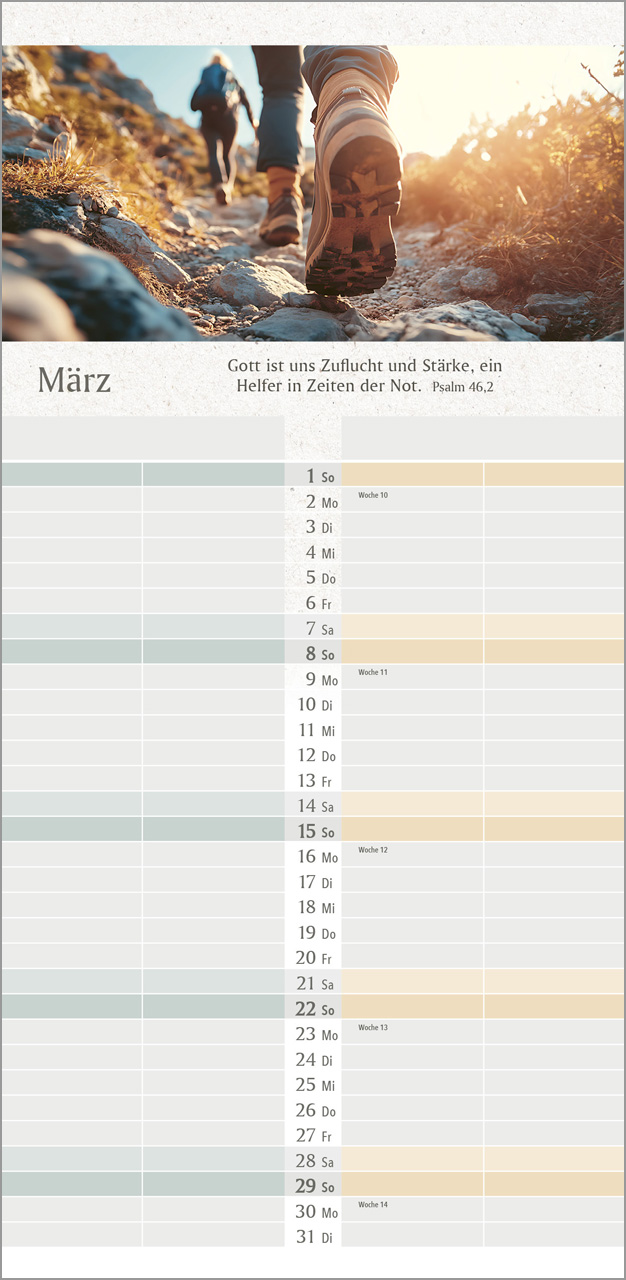 Wir zwei 2026 Wir zwei 2026